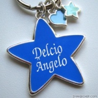 Delcio Angelo